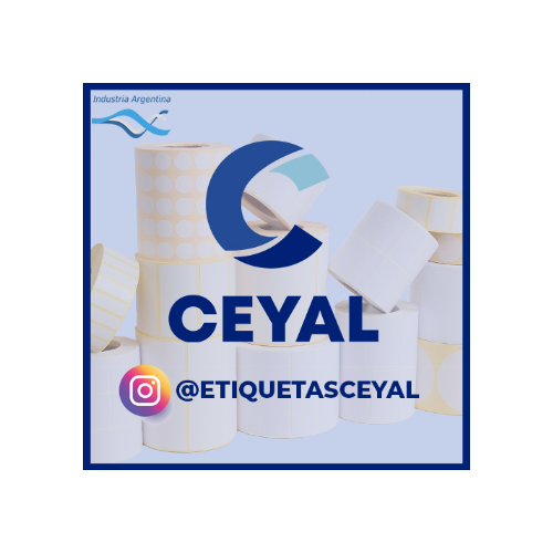Etiquetas para Venta al por mayor de artículos de relojería . Matriz de costos