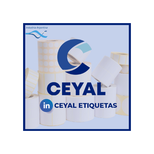 Etiquetas para Venta al por mayor de artículos de relojería . venta mayorista