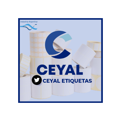 etiquetas adhesivas para pedidos Bodegas