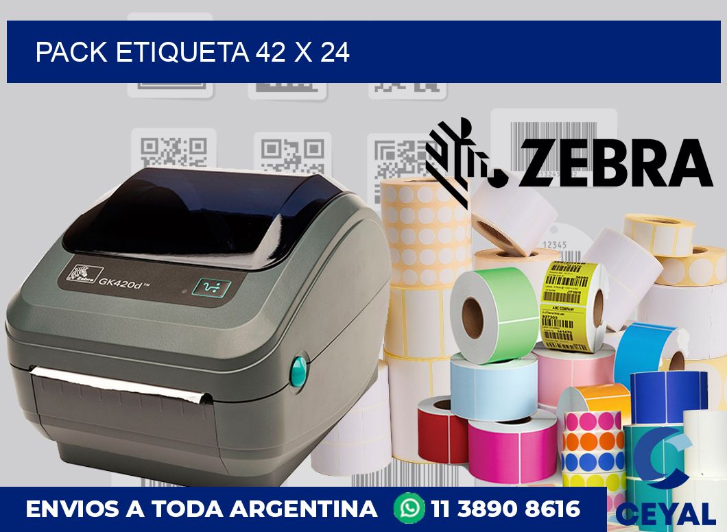 pack etiqueta 42 x 24