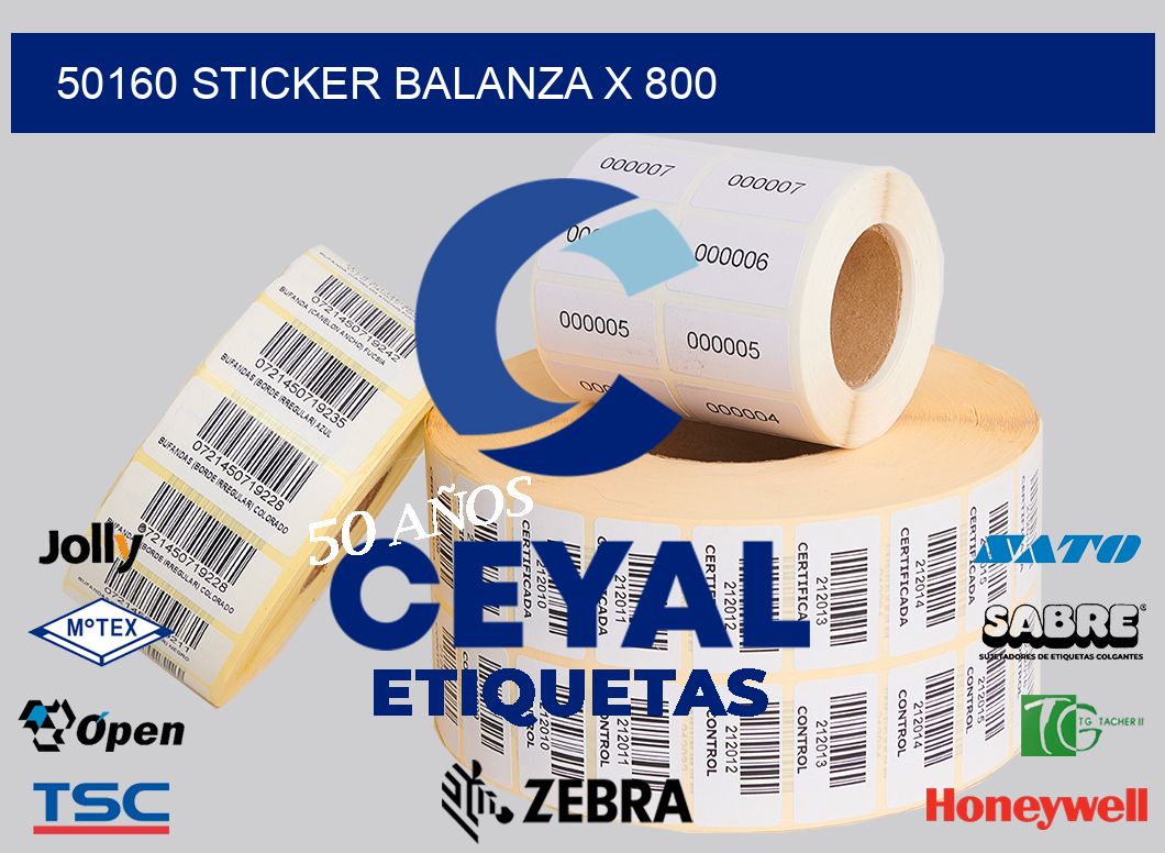 50160 sticker balanza x 800
