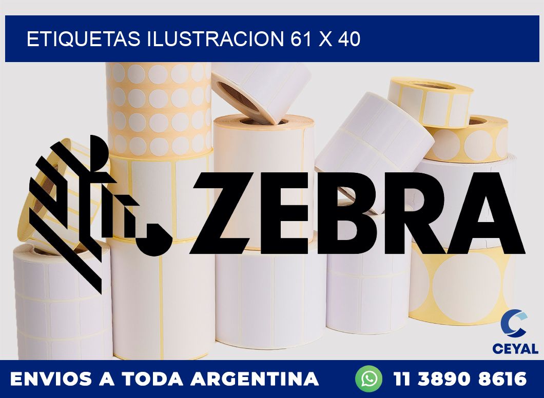 etiquetas ilustracion 61 x 40