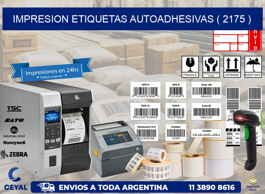 impresion etiquetas autoadhesivas ( 2175 )