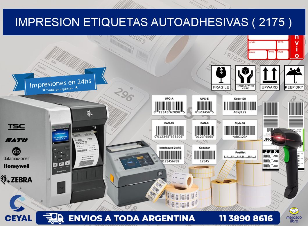 impresion etiquetas autoadhesivas ( 2175 )