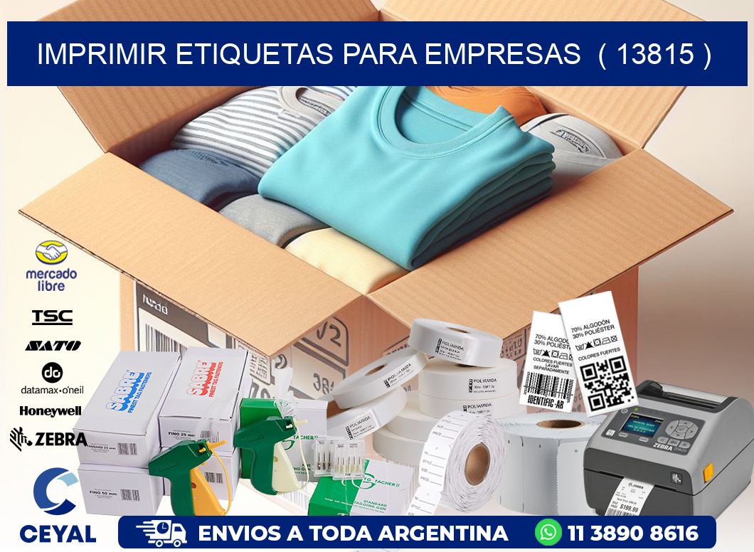 imprimir etiquetas para empresas  ( 13815 )