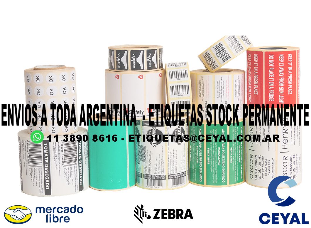 IMPRIMIR CODIGOS DE BARRAS EXCEL 45 x 33