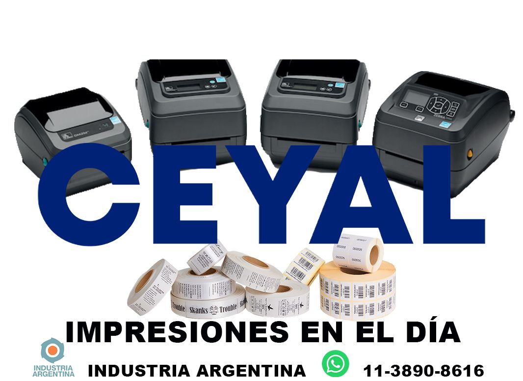 1450 Etiquetas para tinturas