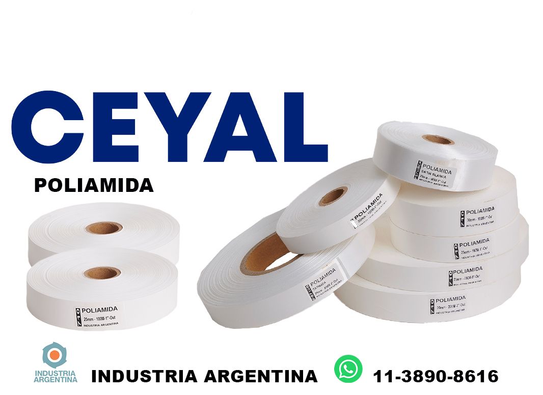 2215 Etiquetas de seguridad para consumo