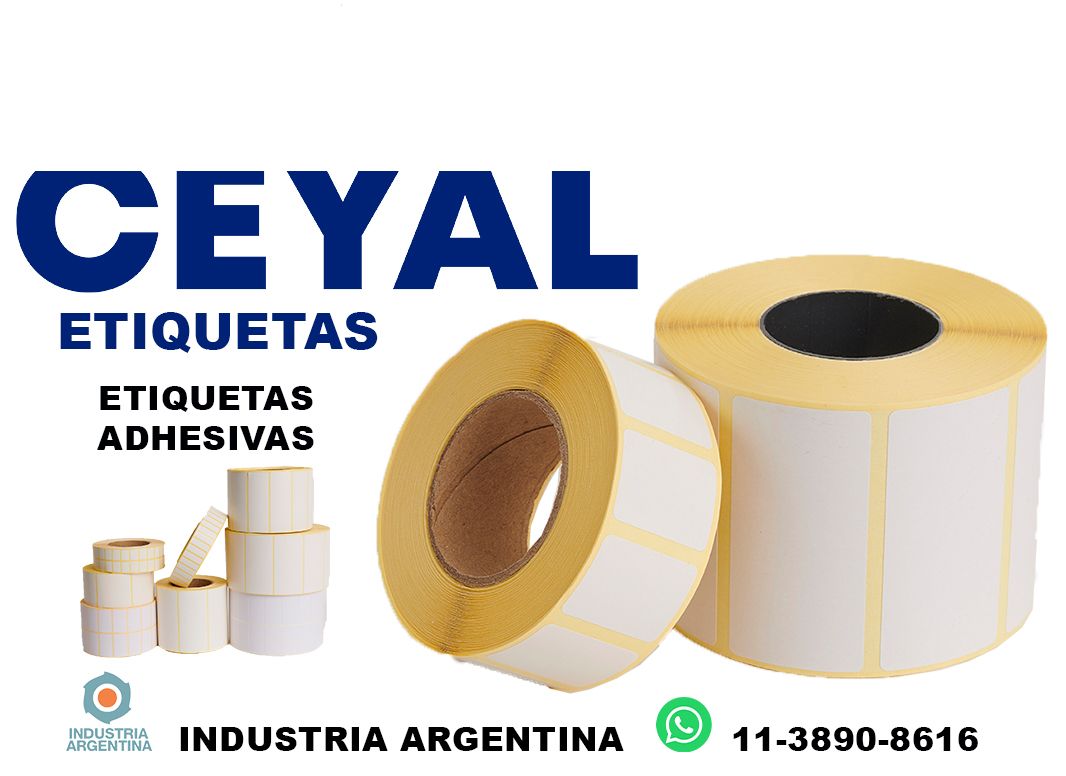 31820 Para que sirve el código de barras de un producto