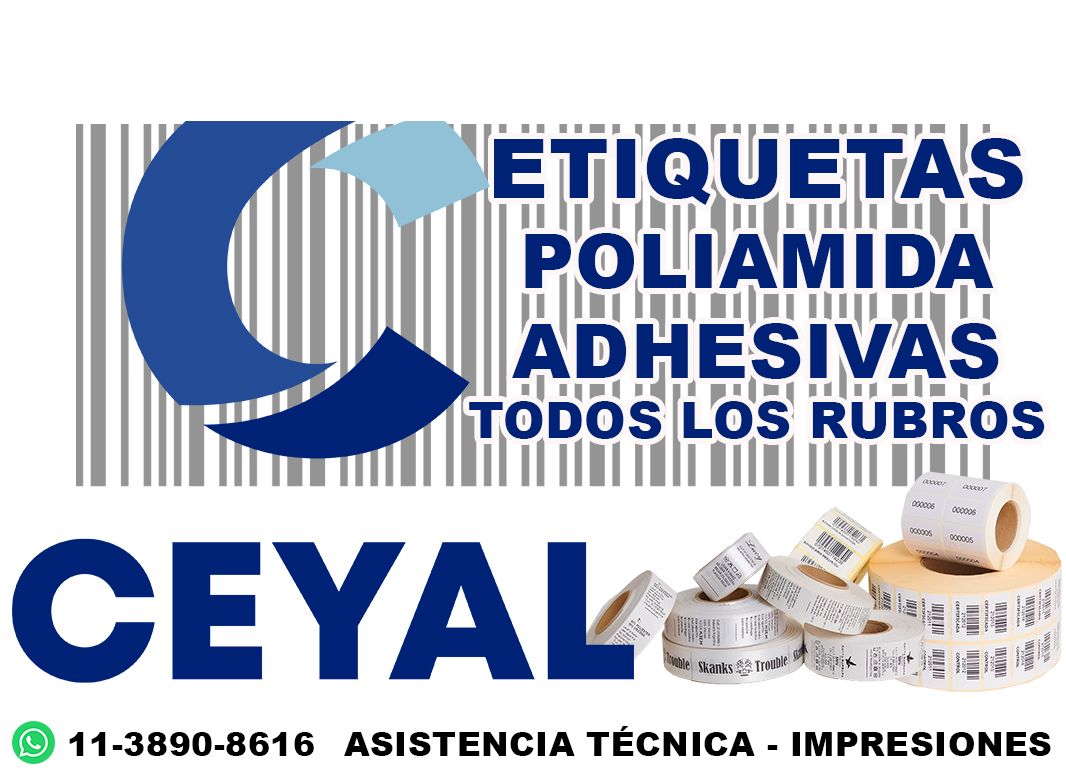 77485 etiqueta de composición y cuidado