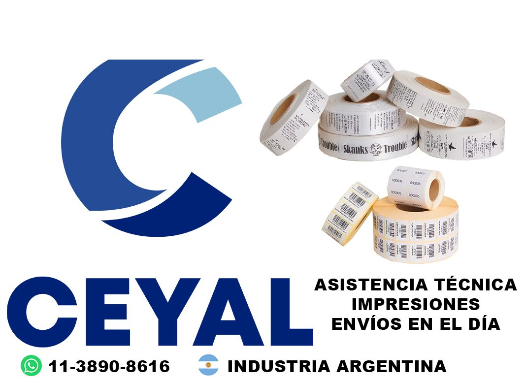 87760 Como instalar impresora Zebra  ZD220