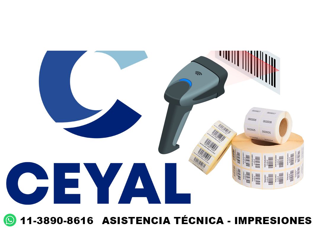 95860 impresoras de etiquetas adhesivas datamax