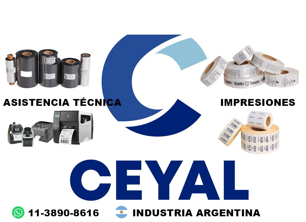 9675 Etiquetas de tela para lavado de ropa