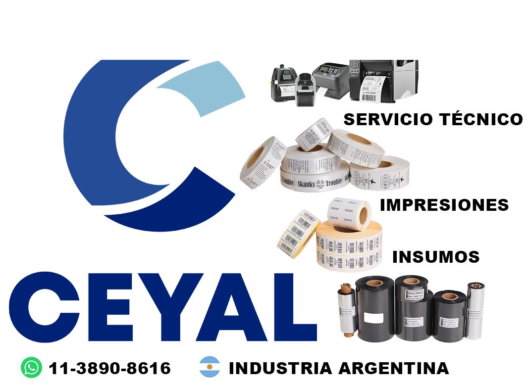 9675 Etiquetas de tela para lavado de ropa