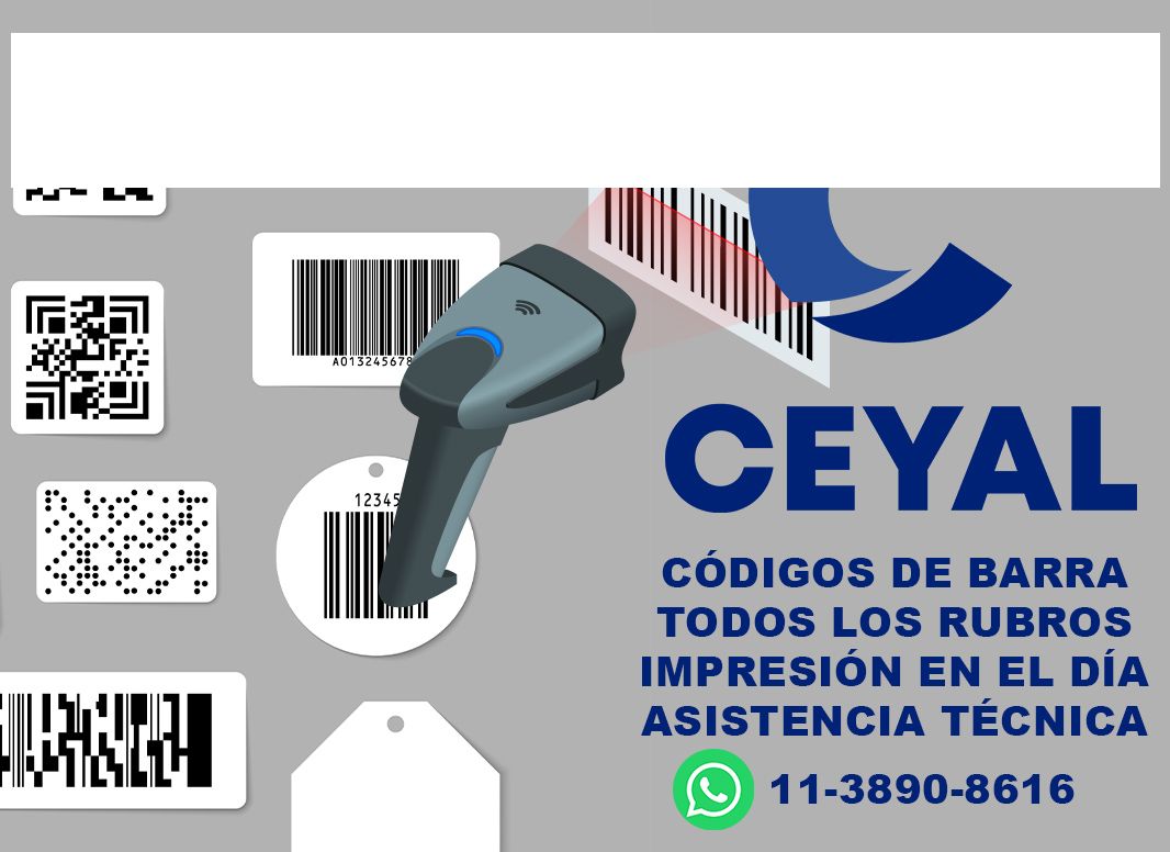 44170 impresoras térmicas para etiquetas resistentes GK420