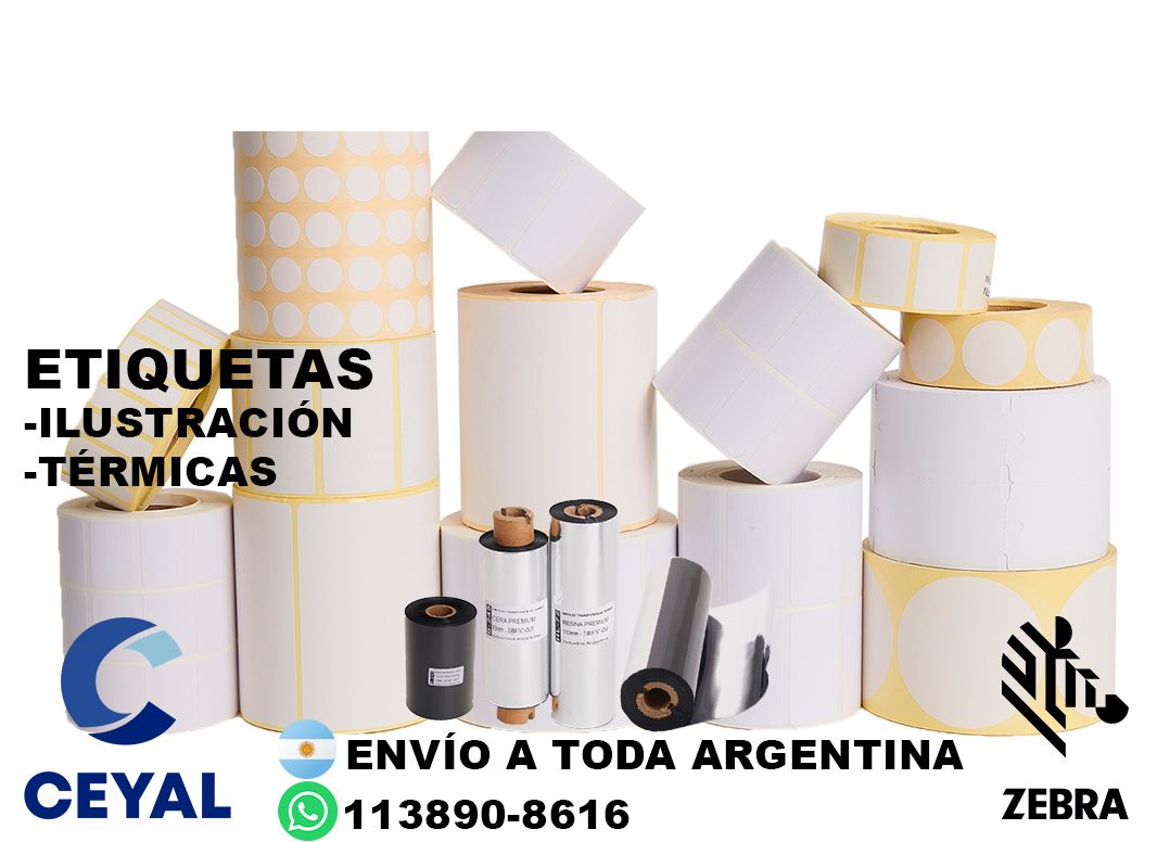 8495 ribbon cera