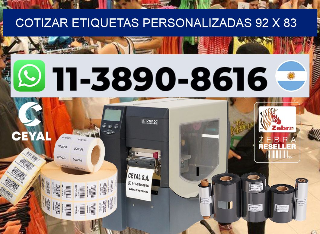 cotizar etiquetas personalizadas 92 x 83