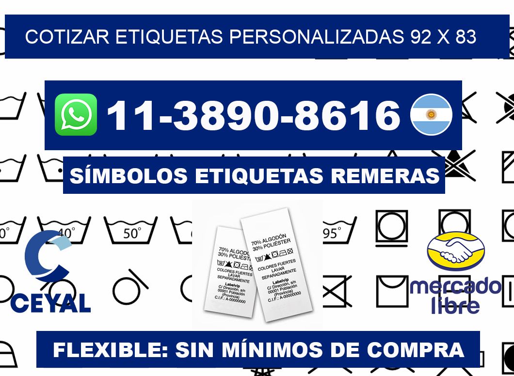 cotizar etiquetas personalizadas 92 x 83