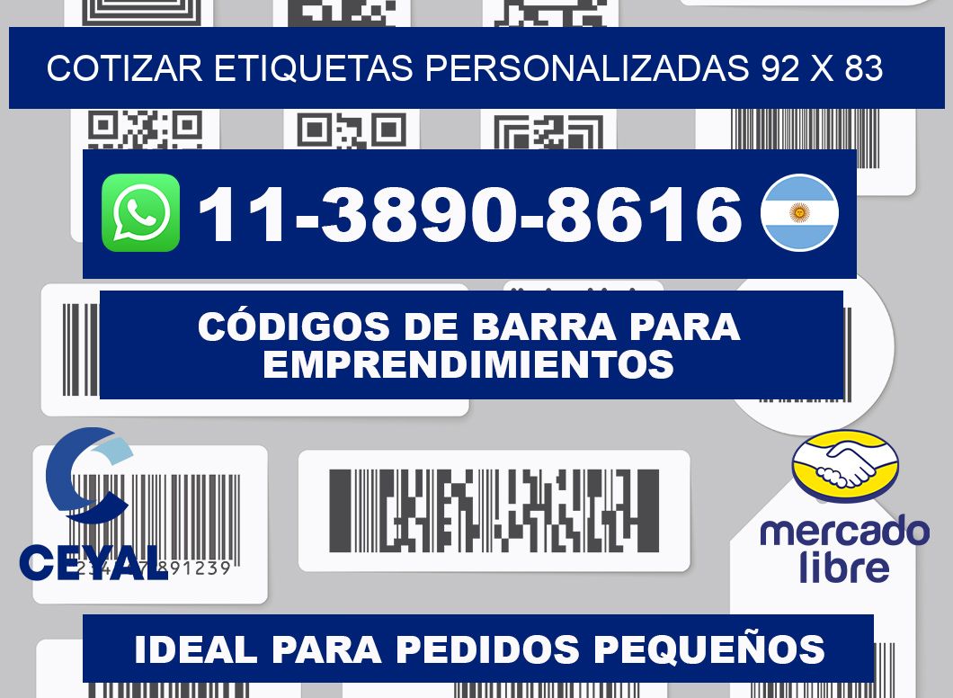 cotizar etiquetas personalizadas 92 x 83