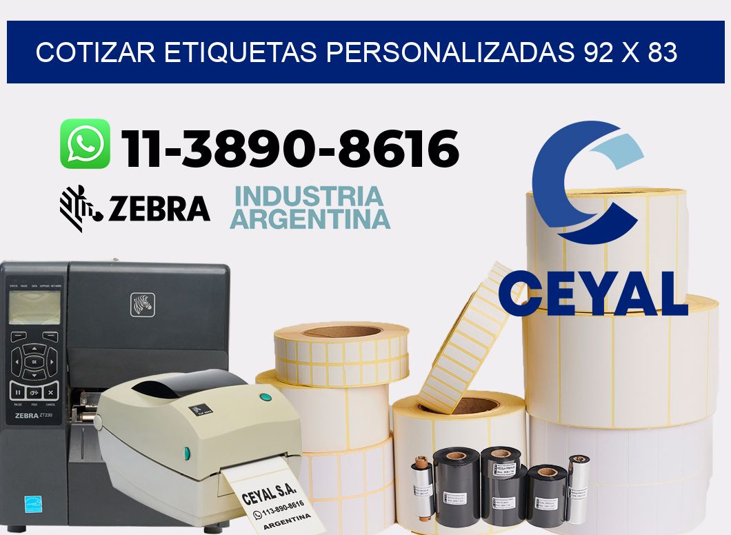 cotizar etiquetas personalizadas 92 x 83