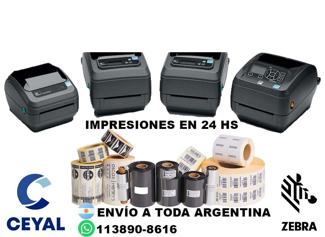 Comprar códigos de barras 32 x 49 CABA - soluciones urgentes