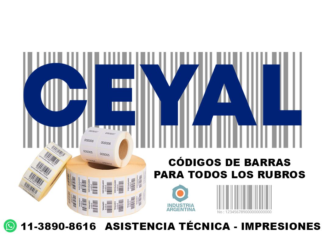 como puedo hacer etiquetas en canva 24 x 30?