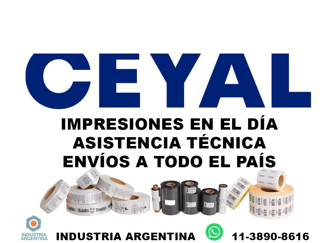 como puedo hacer etiquetas en canva 30 x 46?